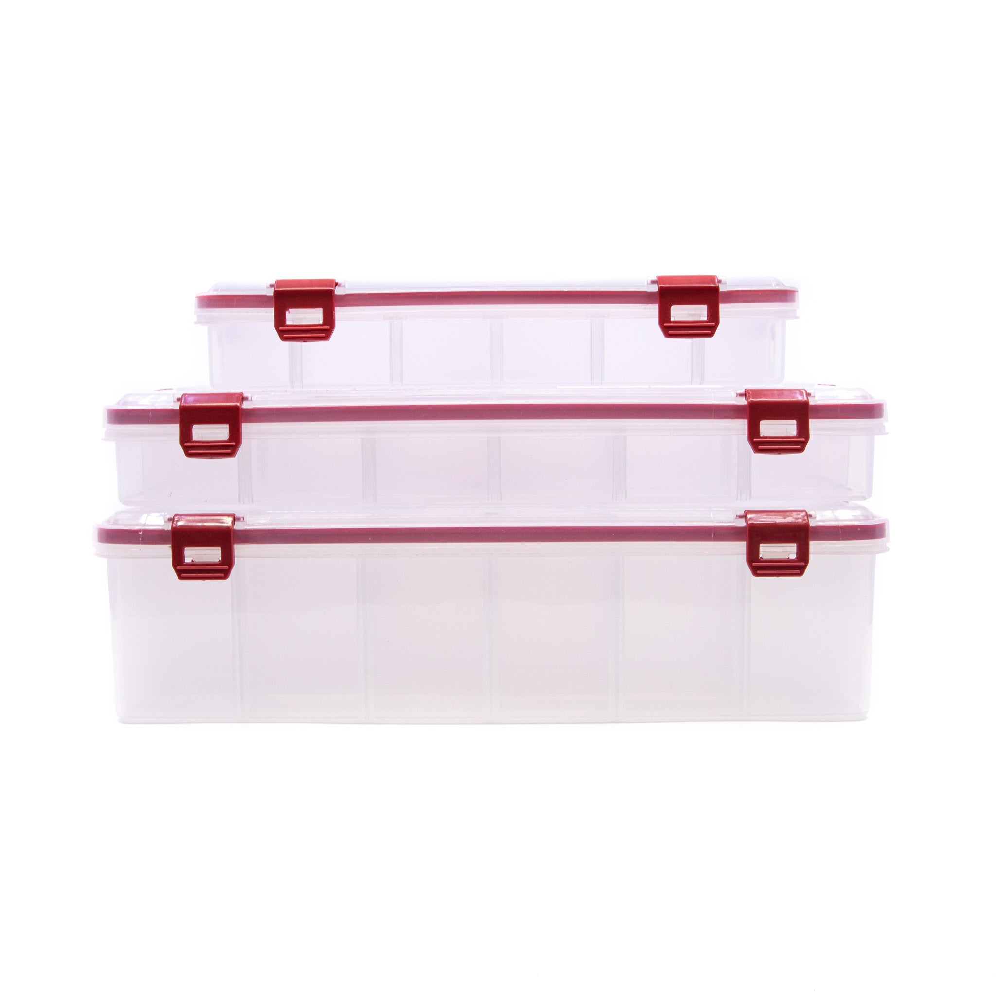 Bass Mafia Casket 2.0 – Mafia Outdoors