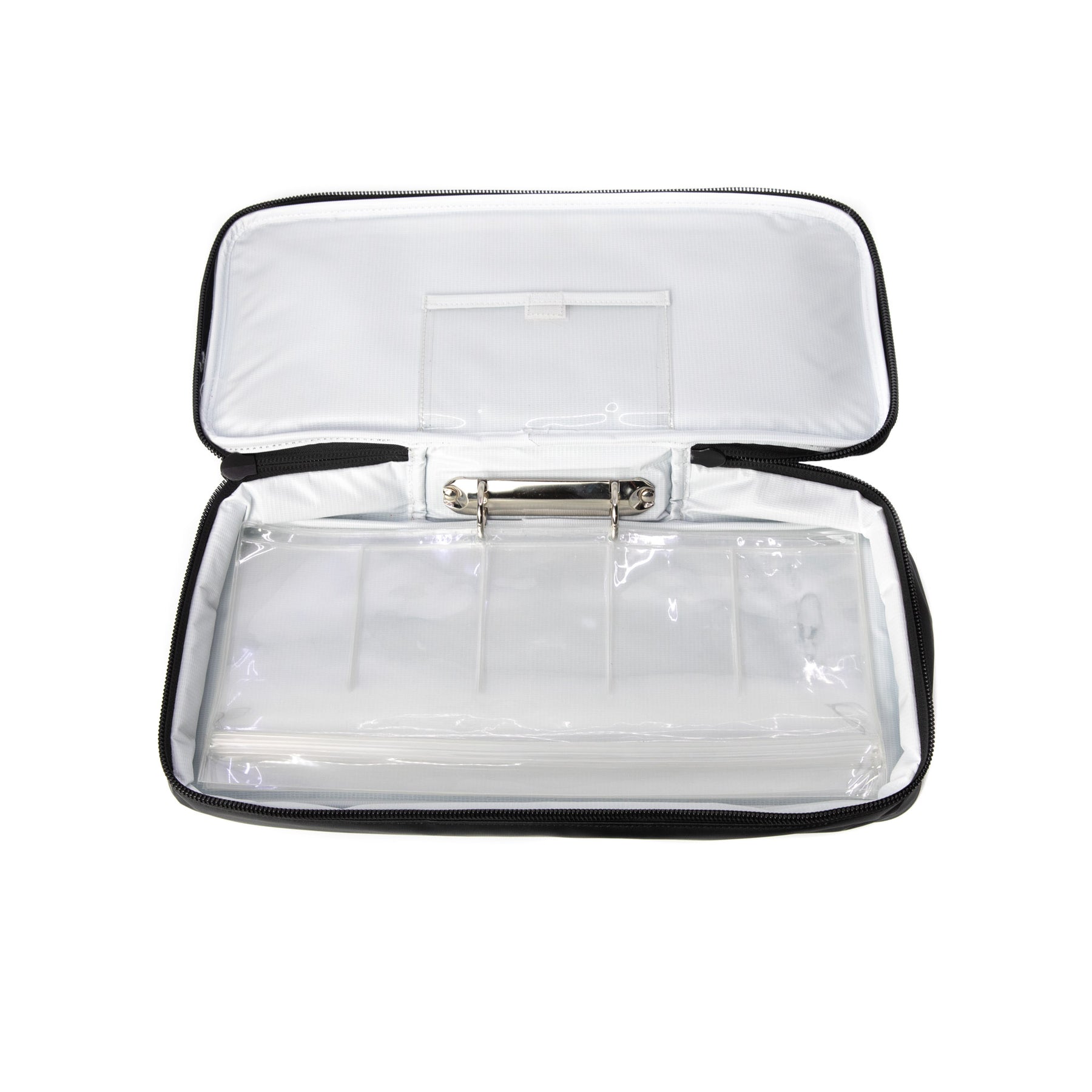 bass mafia money bag tackle storage money-bag Bass Mafia Bud Bag