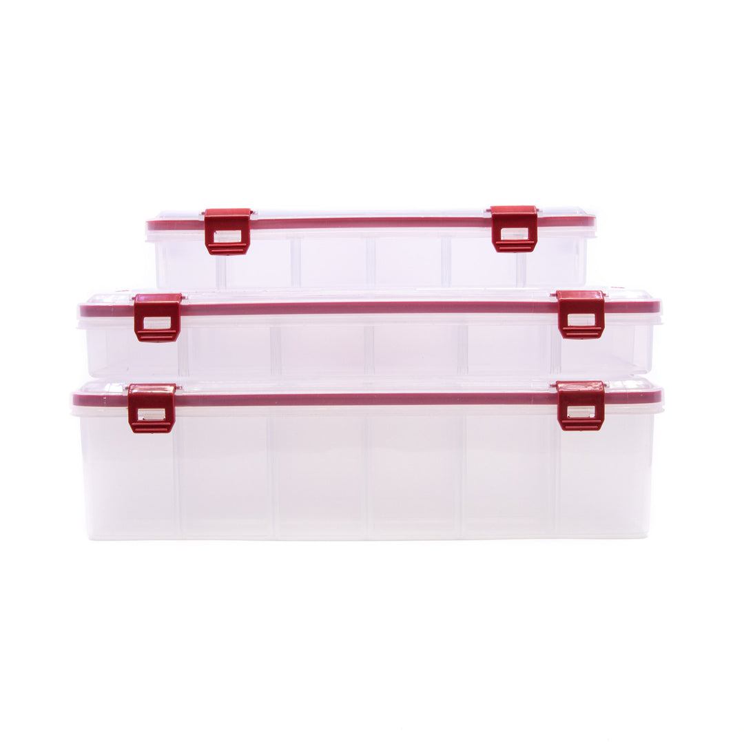 bass mafia bait casket tackle box Bass Mafia Casket 2.0 – Mafia Outdoors