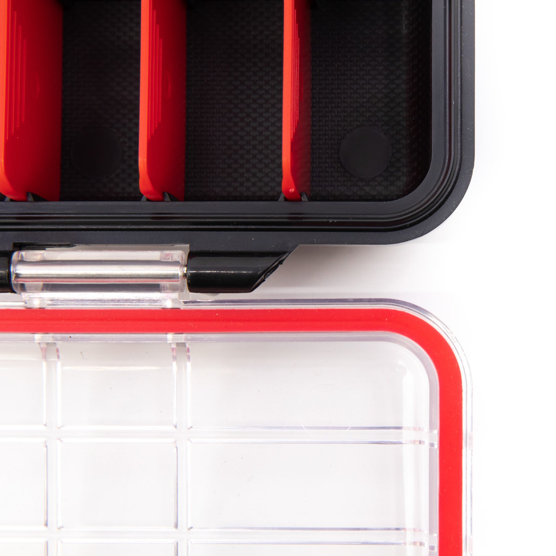 bass mafia tackle box Bass Mafia Coffin 2.0 1800