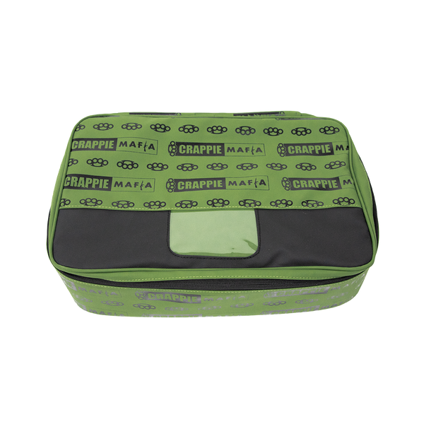Crappie-Mafia-Bag-1_grande.png