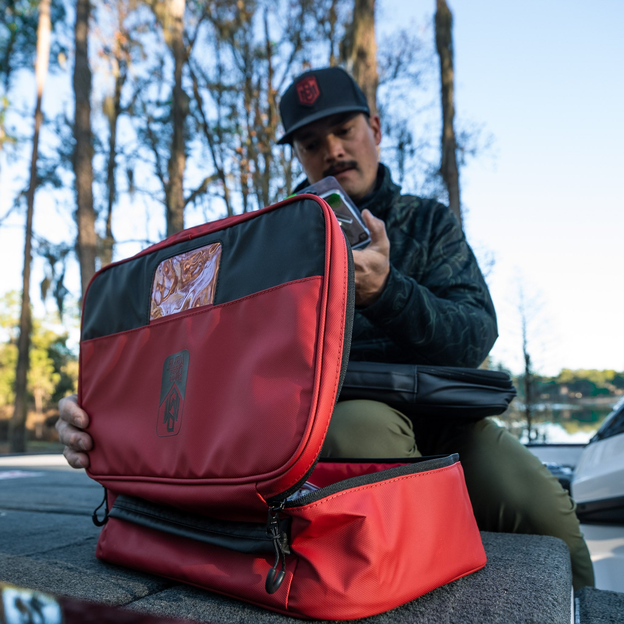 Bills Mafia Backpacks for Sale | Redbubble