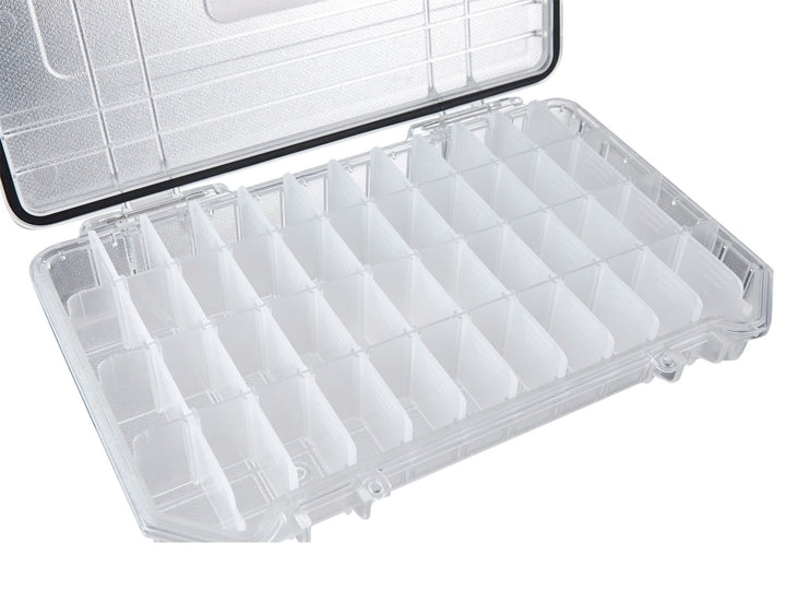 Bass Mafia Ice Box 3600